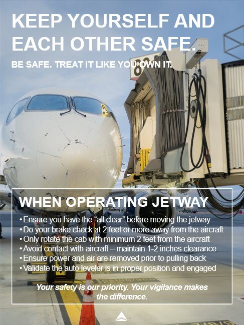 Jetway.jpg