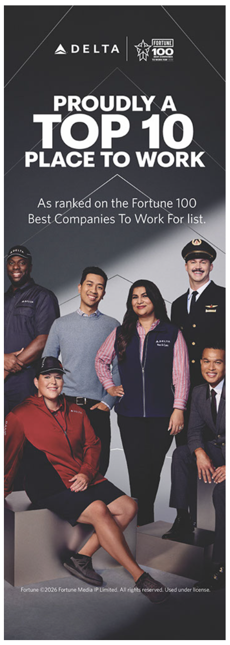 Screenshot 2026-04-05 at 9.16.32 AM.png