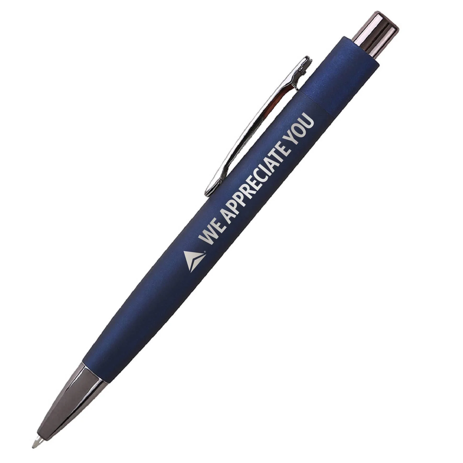 Pen2.jpg