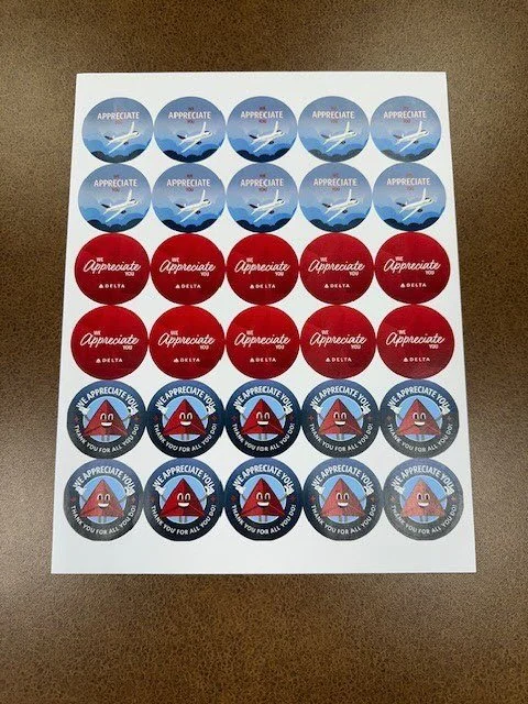 stickers (1).jpg
