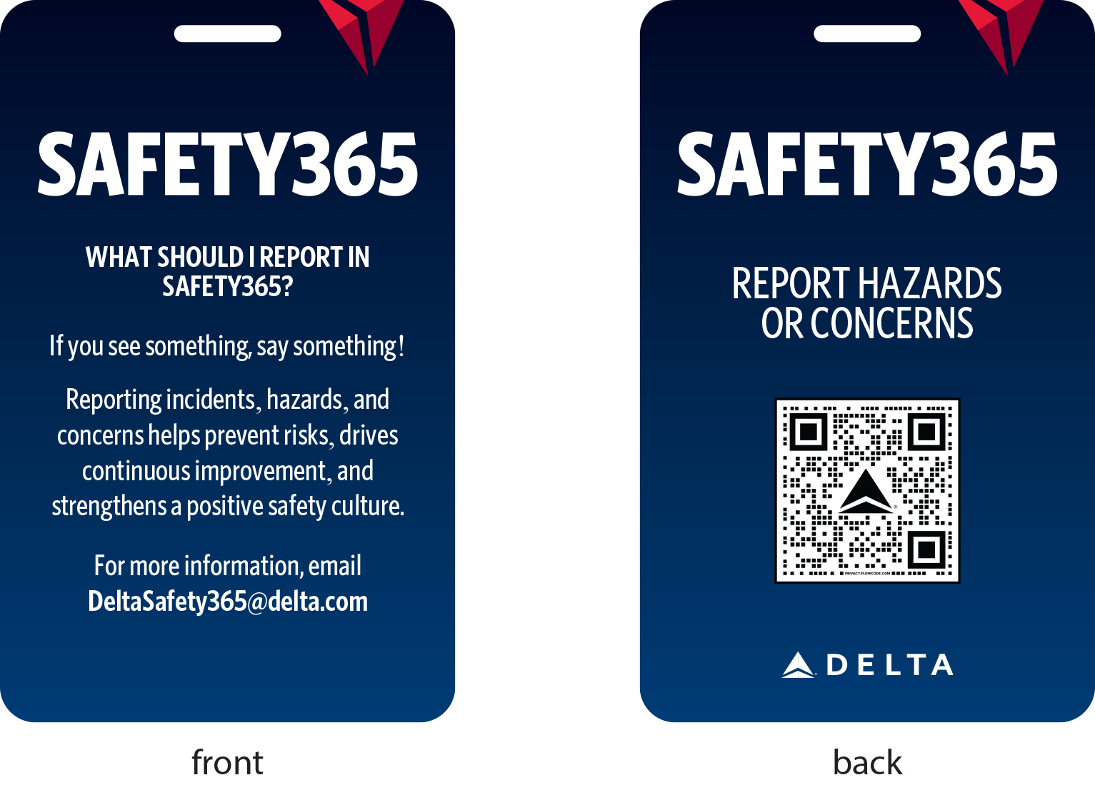 safety365_LanyardCard.png