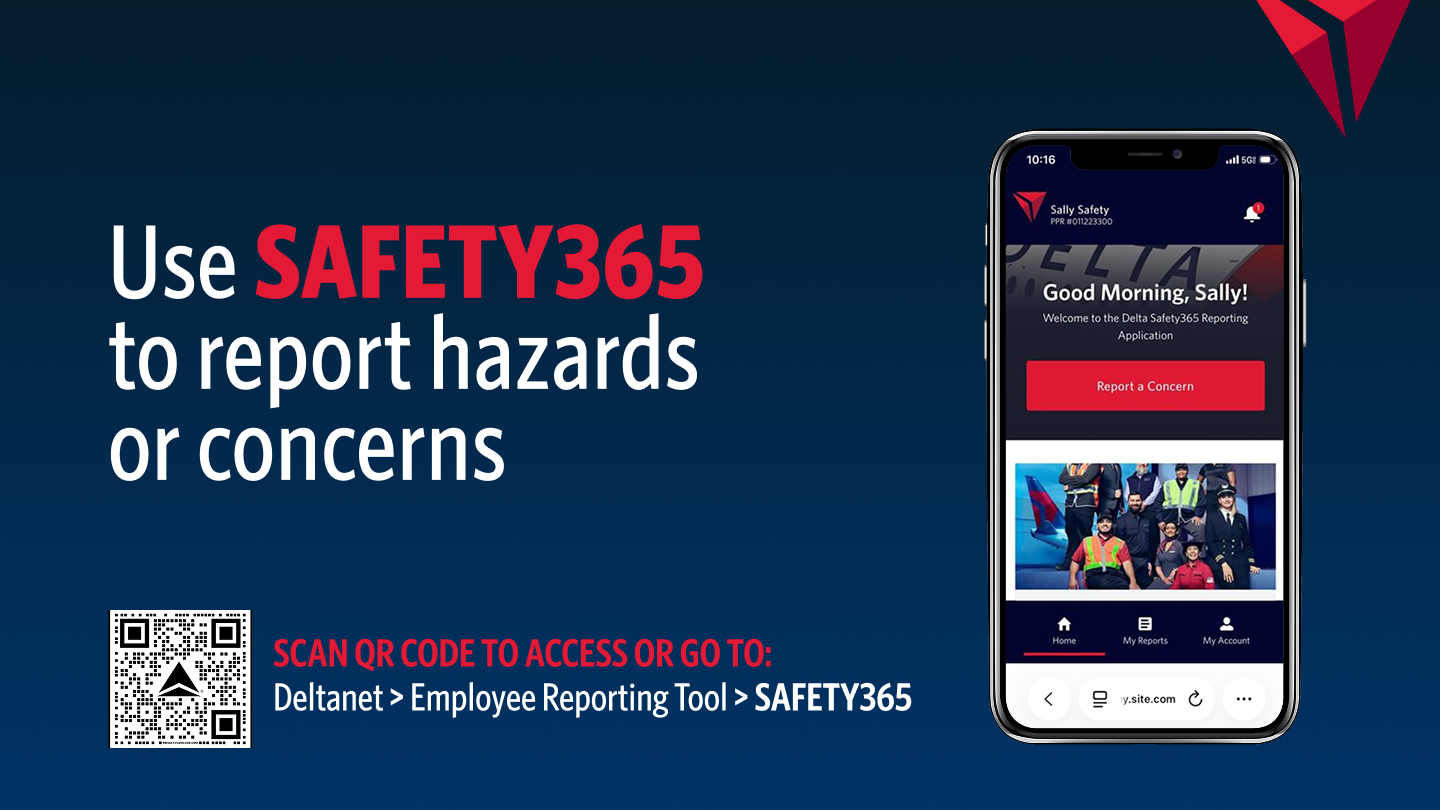 REQ0091_Safety365 Non Merit_Deltavision.png