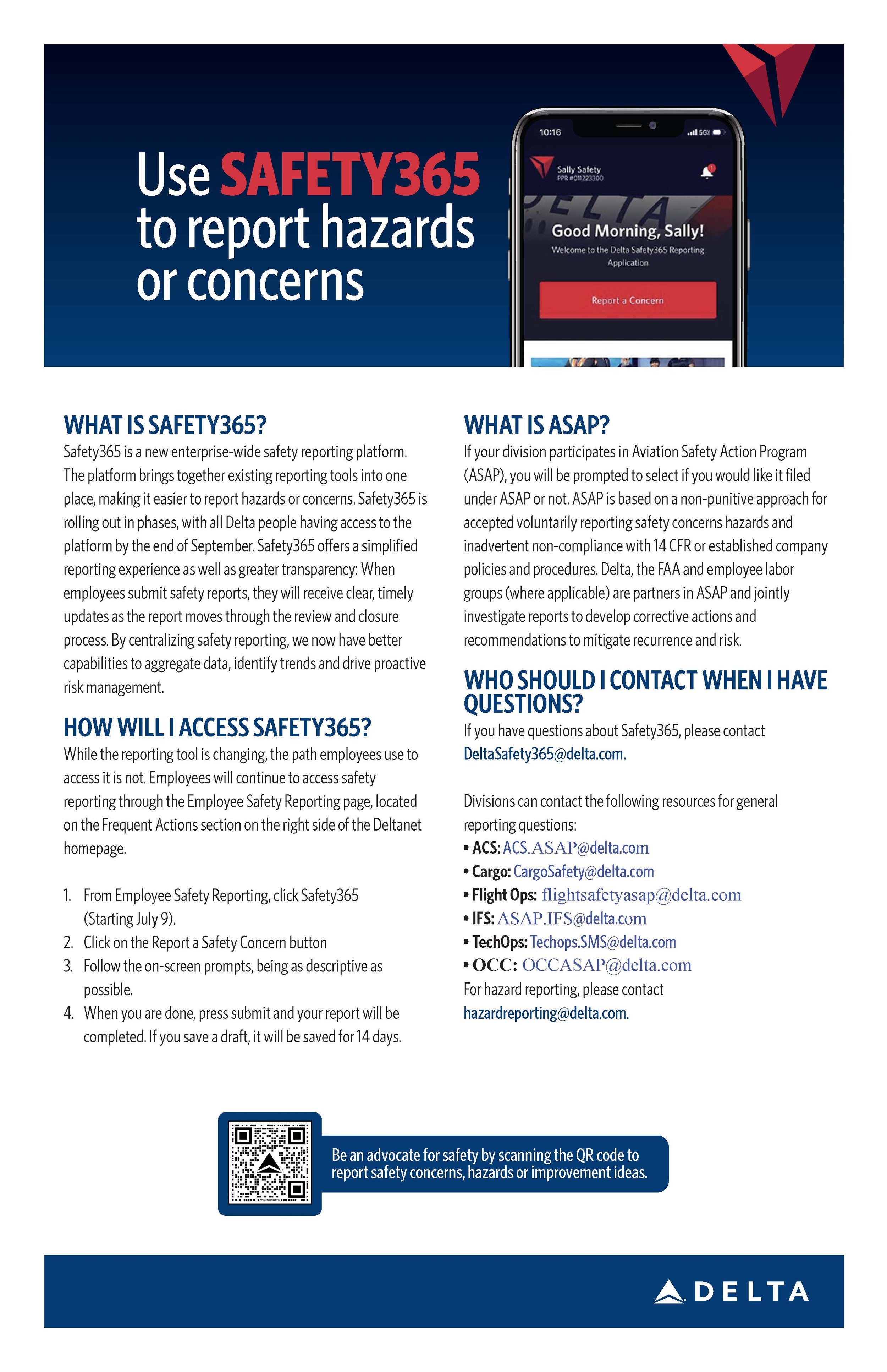 Safety365 Poster.jpg