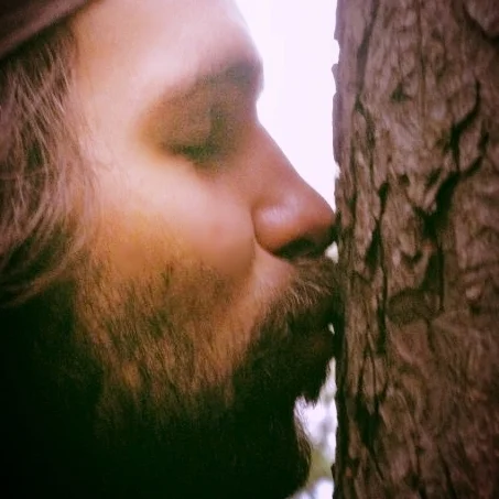 briar+tree.jpg