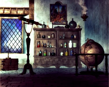 Witch's+Apothecary.jpg