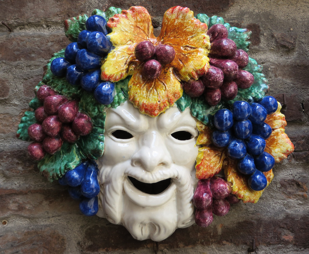 Dionysus.jpg