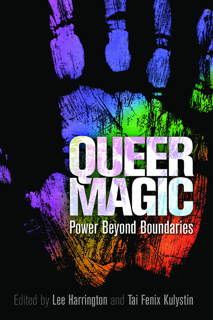 QueerMagic_Front_web.jpg