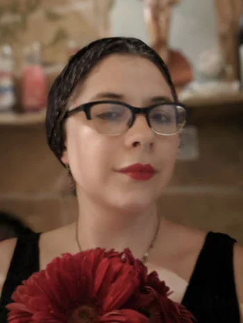 rose+2.jpg