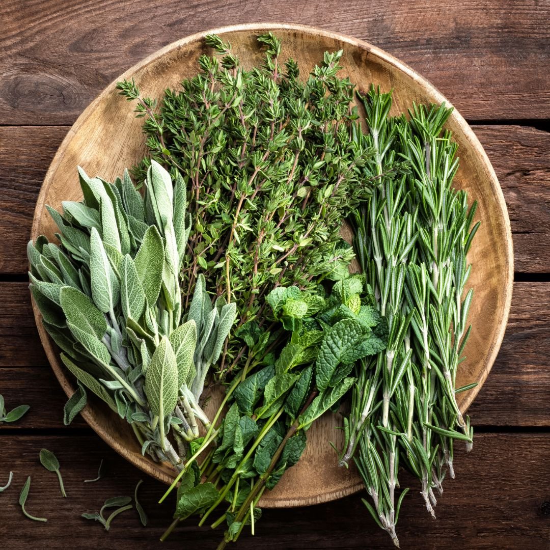 Coming up later this month, join Willow and Jenny for a new class on herbalism!

Green Mysteries with Willow and Jenny
Friday, May 17th from 2:00pm to 4:00pm
$35, including materials

Theme for May: Love and Lust

You asked for it, and we heard you! 