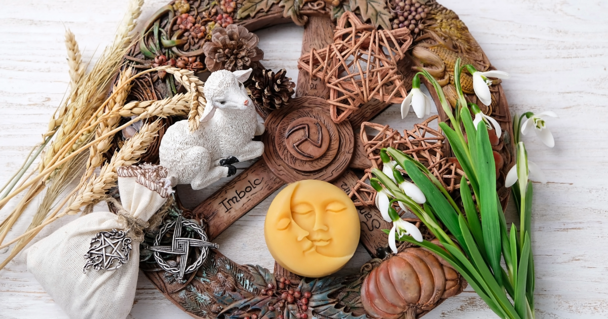 As the Wheel Turns: Malanka’s Chaos &amp; Vasyl’s Reminders