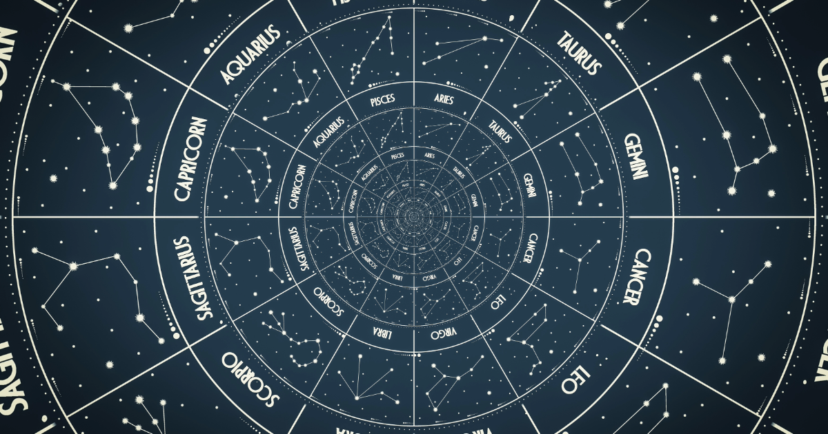 Astrology Remedies: What they are and how to use them
