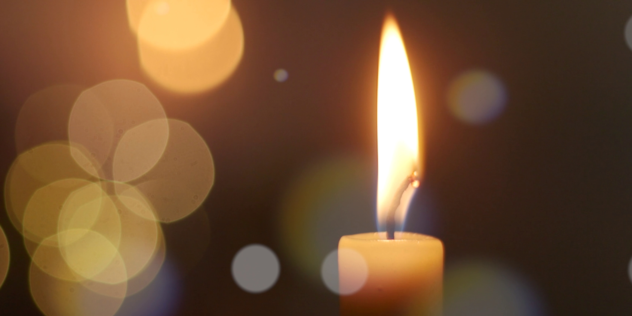 Soma Flow: A Somatic Movement Practice for Strength, Fluidity, and Integration