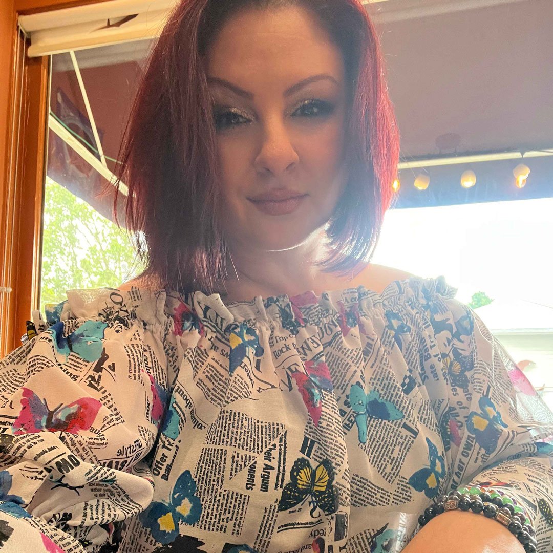 If you've attended our monthly Temple of Hekate gatherings, or would like to receive more Hekate content,  we invite you to follow the temple&rsquo;s High Priestess, Roxanne&rsquo;s Hekate Facebook page, Hekatesion (https://www.facebook.com/pdxhekate