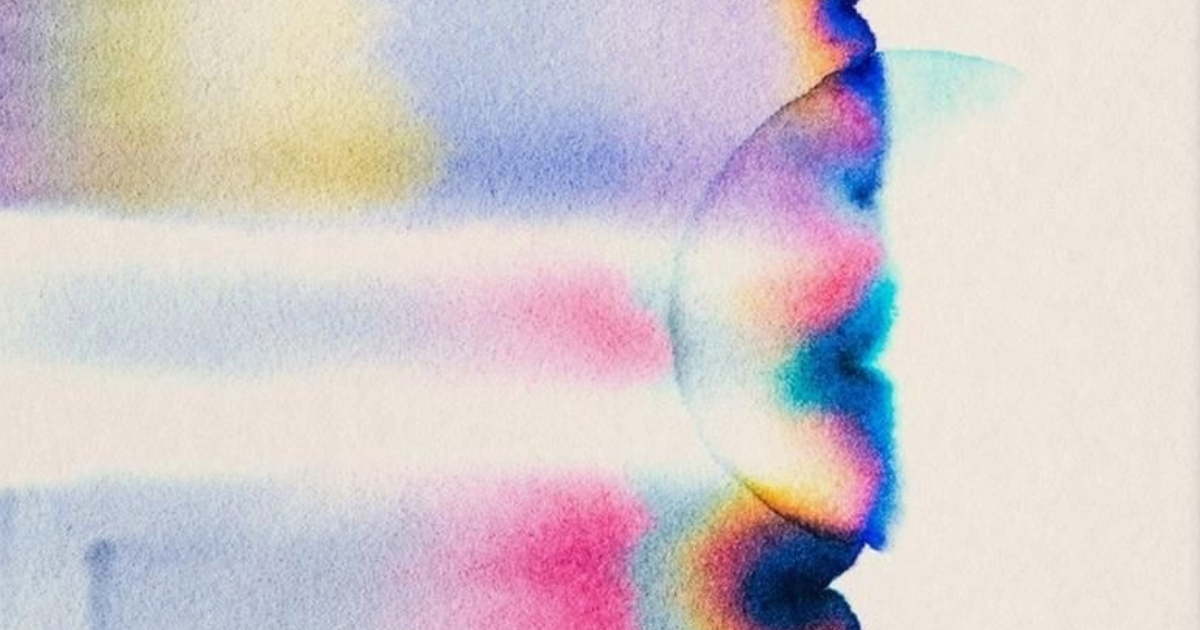 Somatic Divination: Body as Oracle