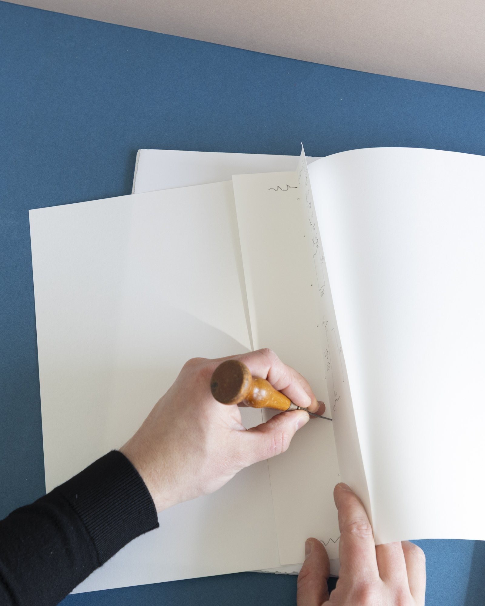 Jasper Zijlstra - Boekbinden - 322-2.jpg