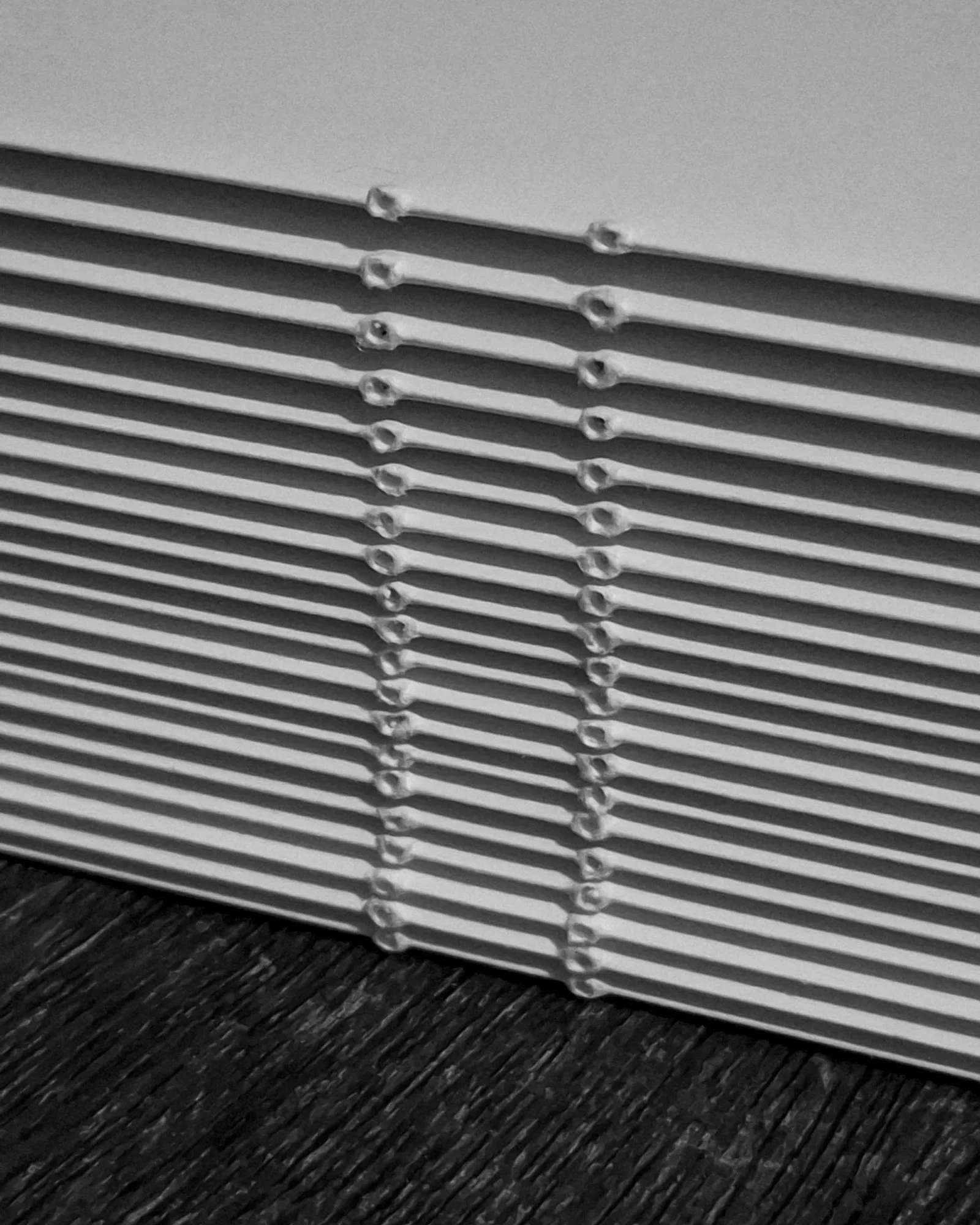 Jasper Zijlstra - Boekbinden - 54.jpg