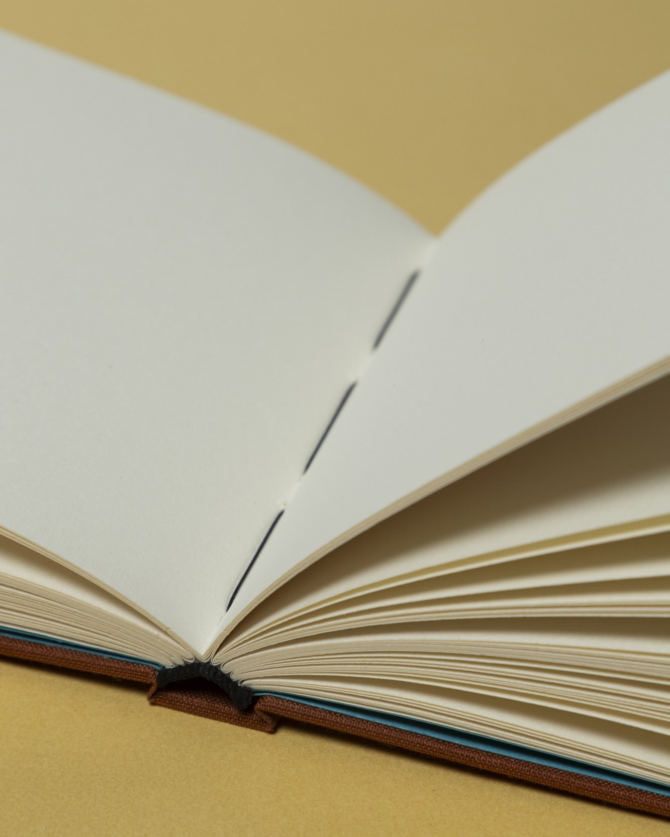 Jasper Zijlstra - Boekbinden - 4606.jpg