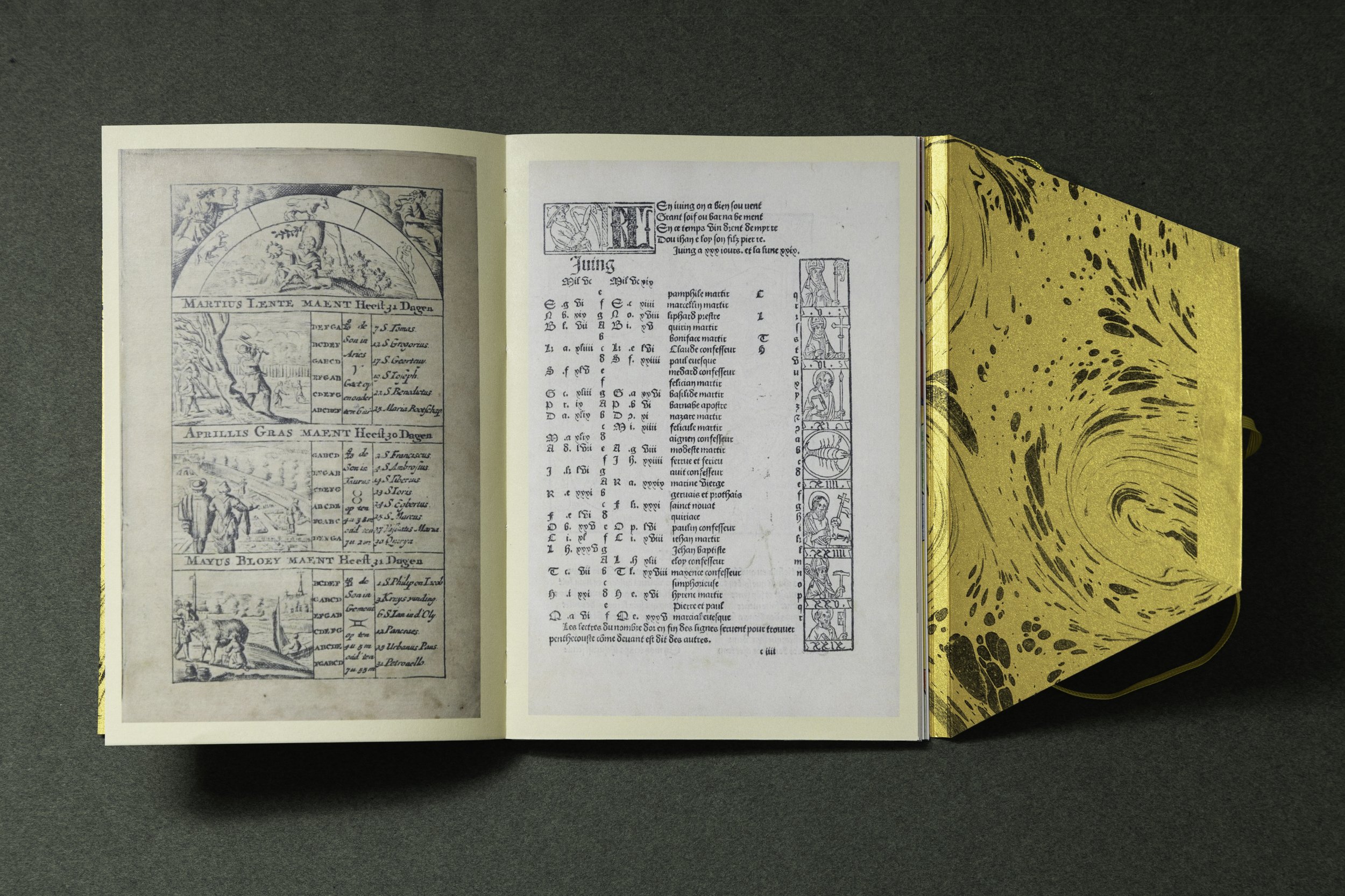 Jasper Zijlstra - Boek Jeroen - stacked_0001__Z__7632.CR3.jpg