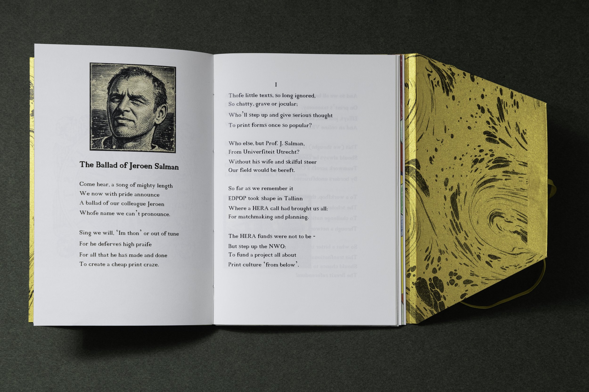 Jasper Zijlstra - Boek Jeroen - stacked_0003__Z__7634.CR3.jpg