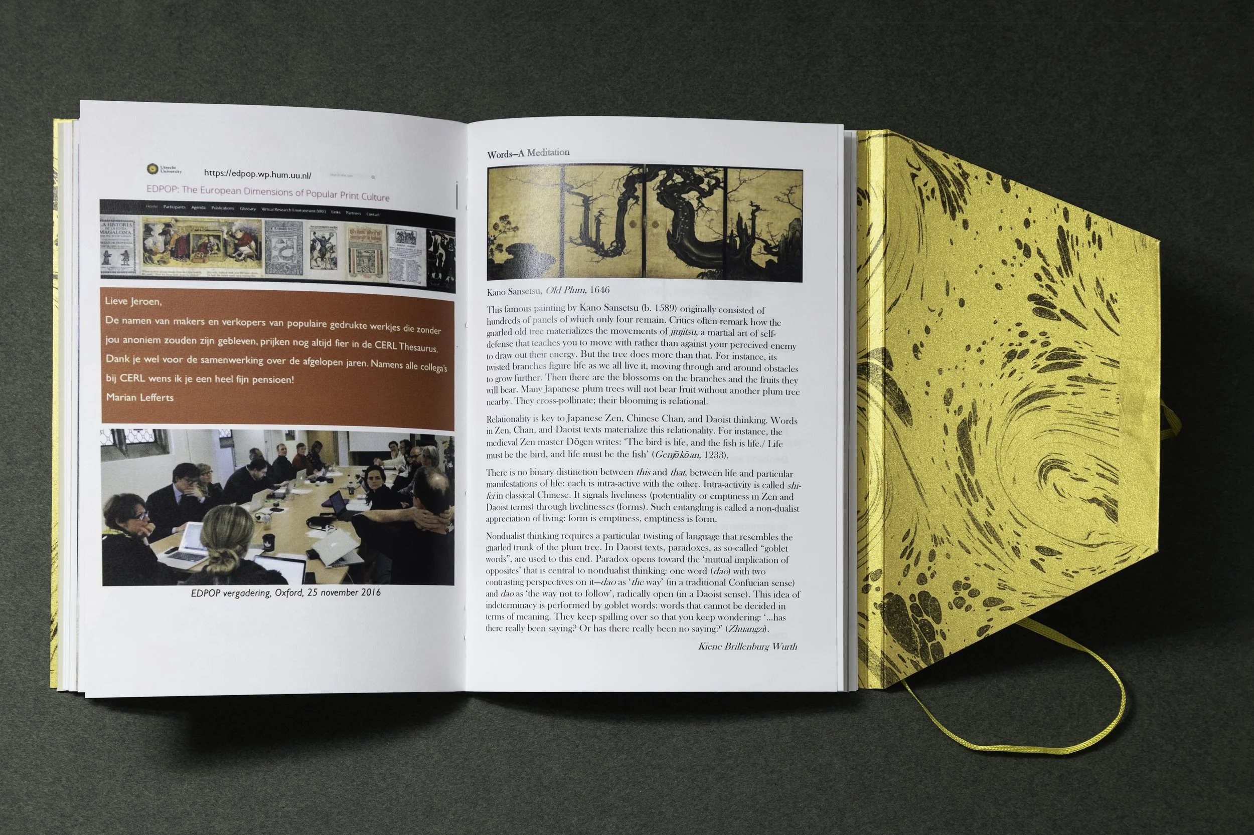 Jasper Zijlstra - Boek Jeroen - stacked_0008__Z__7640.CR3.jpg