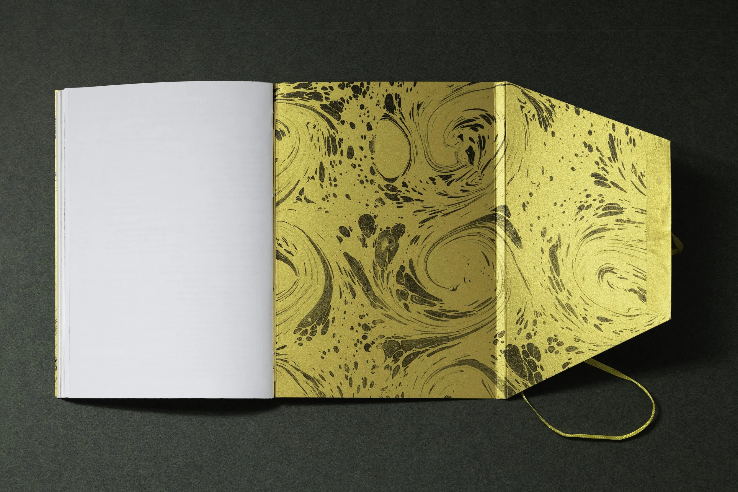 Jasper Zijlstra - Boek Jeroen - stacked_0009_Group 1.jpg