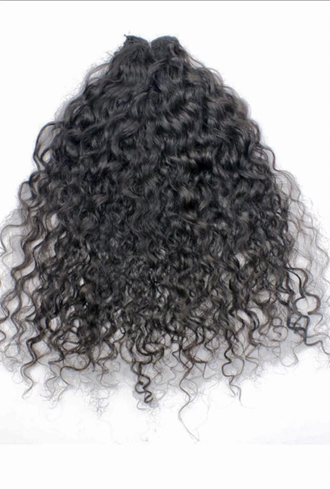 IHI_Curly_2.jpg