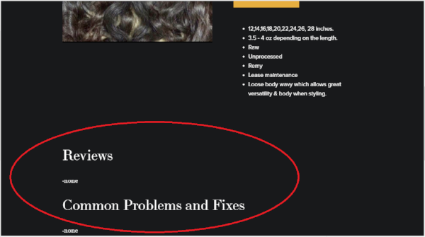 Shop Trust.png