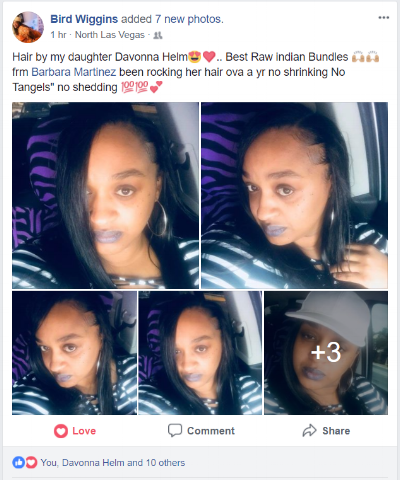 Hair Review.png