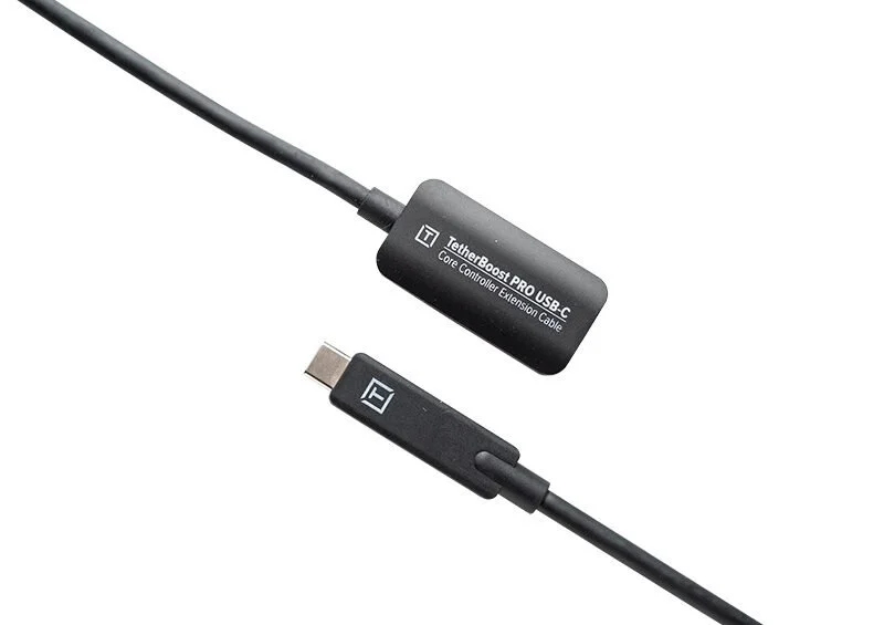 tether-boost-pro-usb-c-core-controler-extension-cable-tbpro3-blk-flat-lay-angled-800x565.jpg