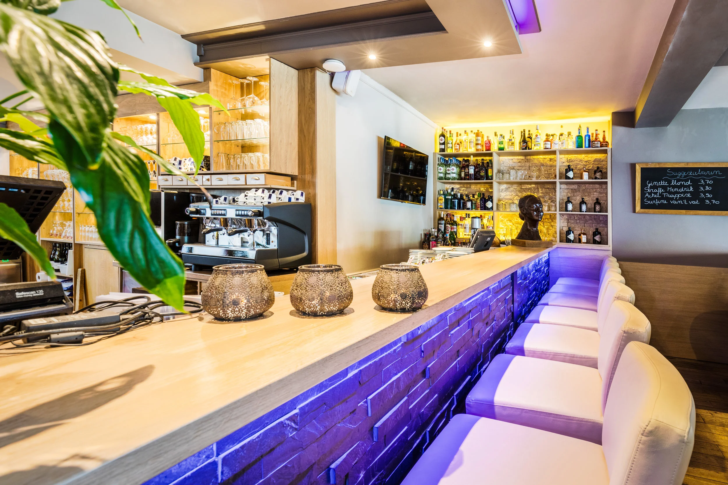 Brasserie-Chapeau-Mol-Alexis-Breugelmans-web-HR-9.jpg