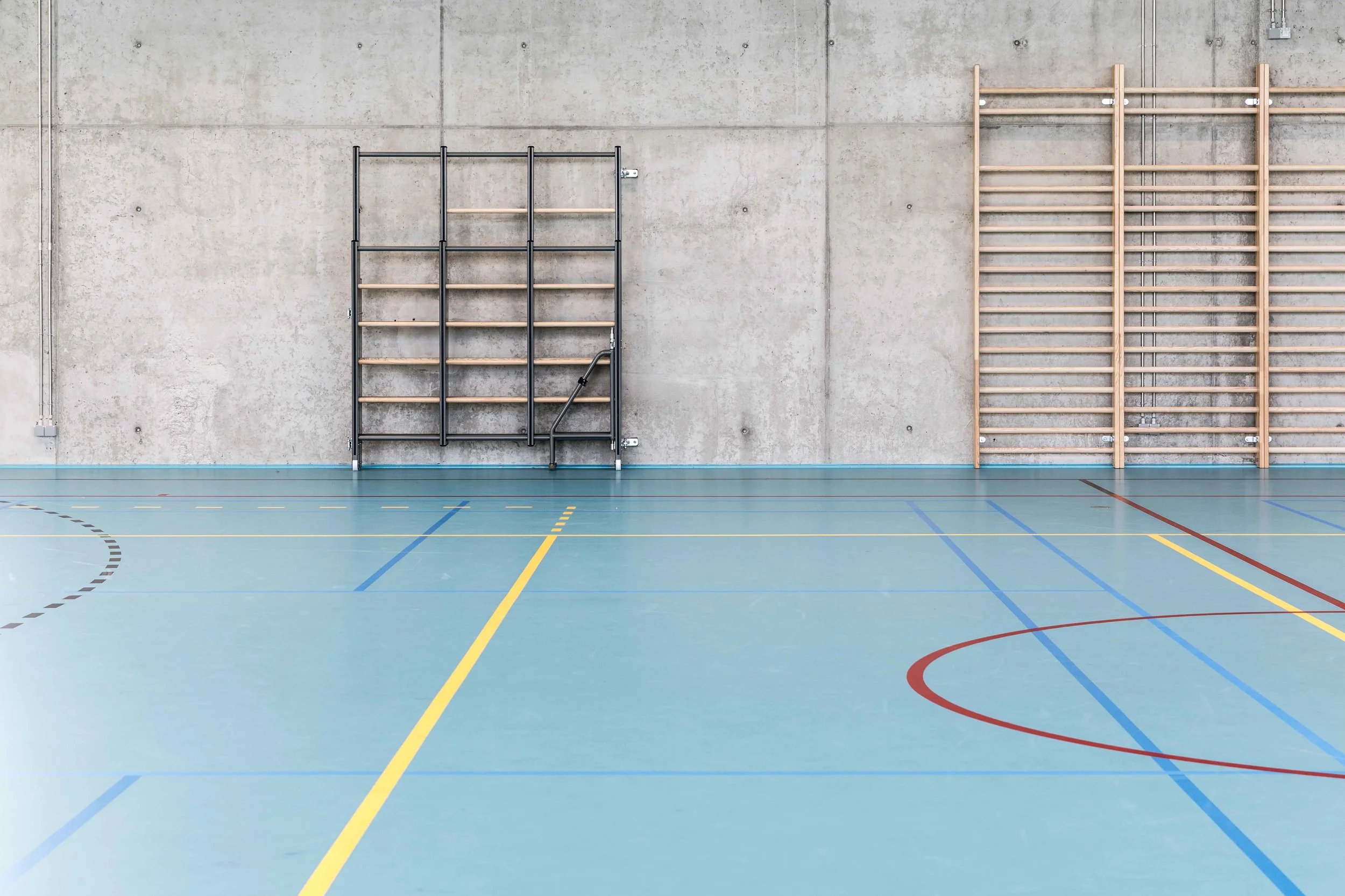 Karel de Grote Hogeschool