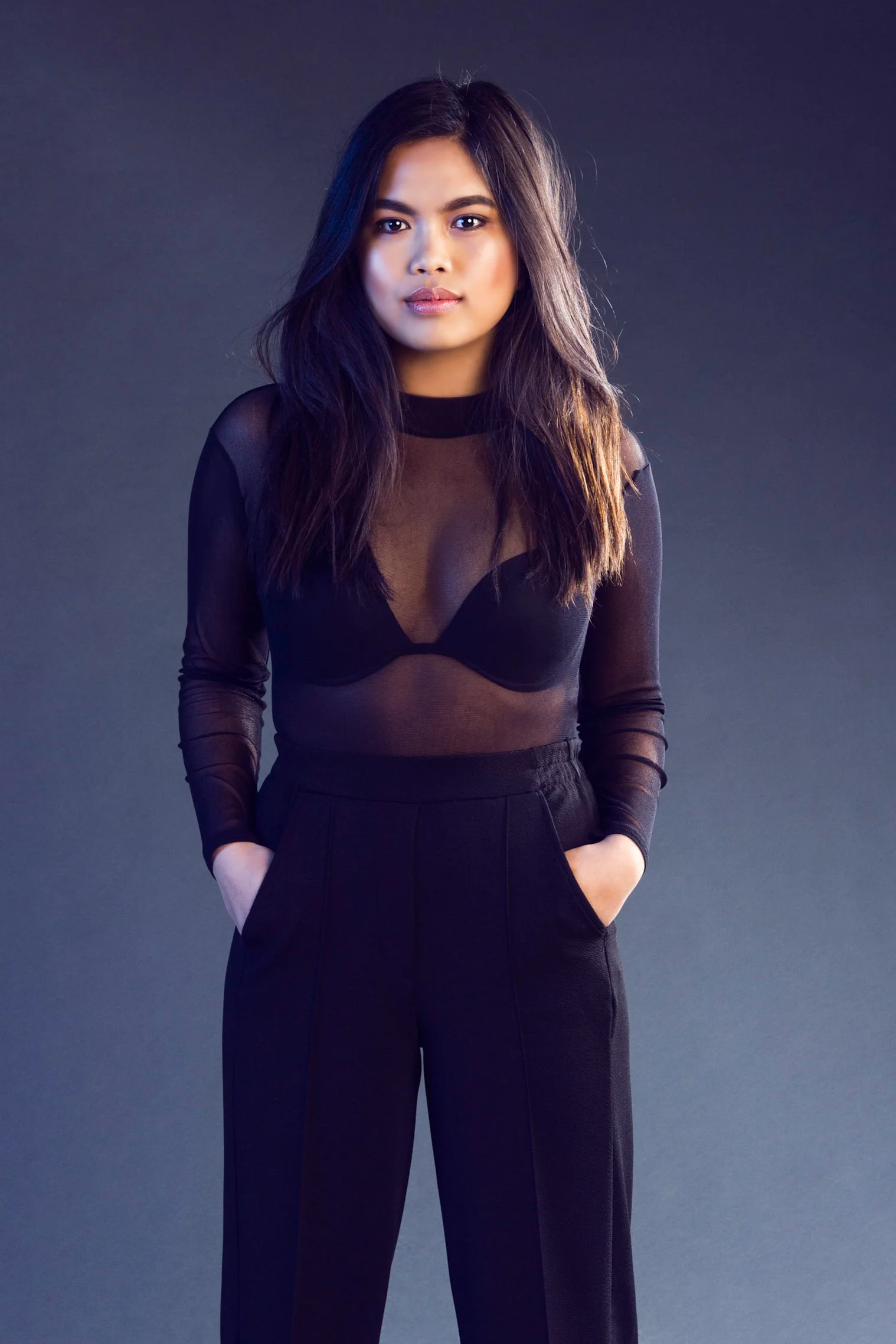 Aliana