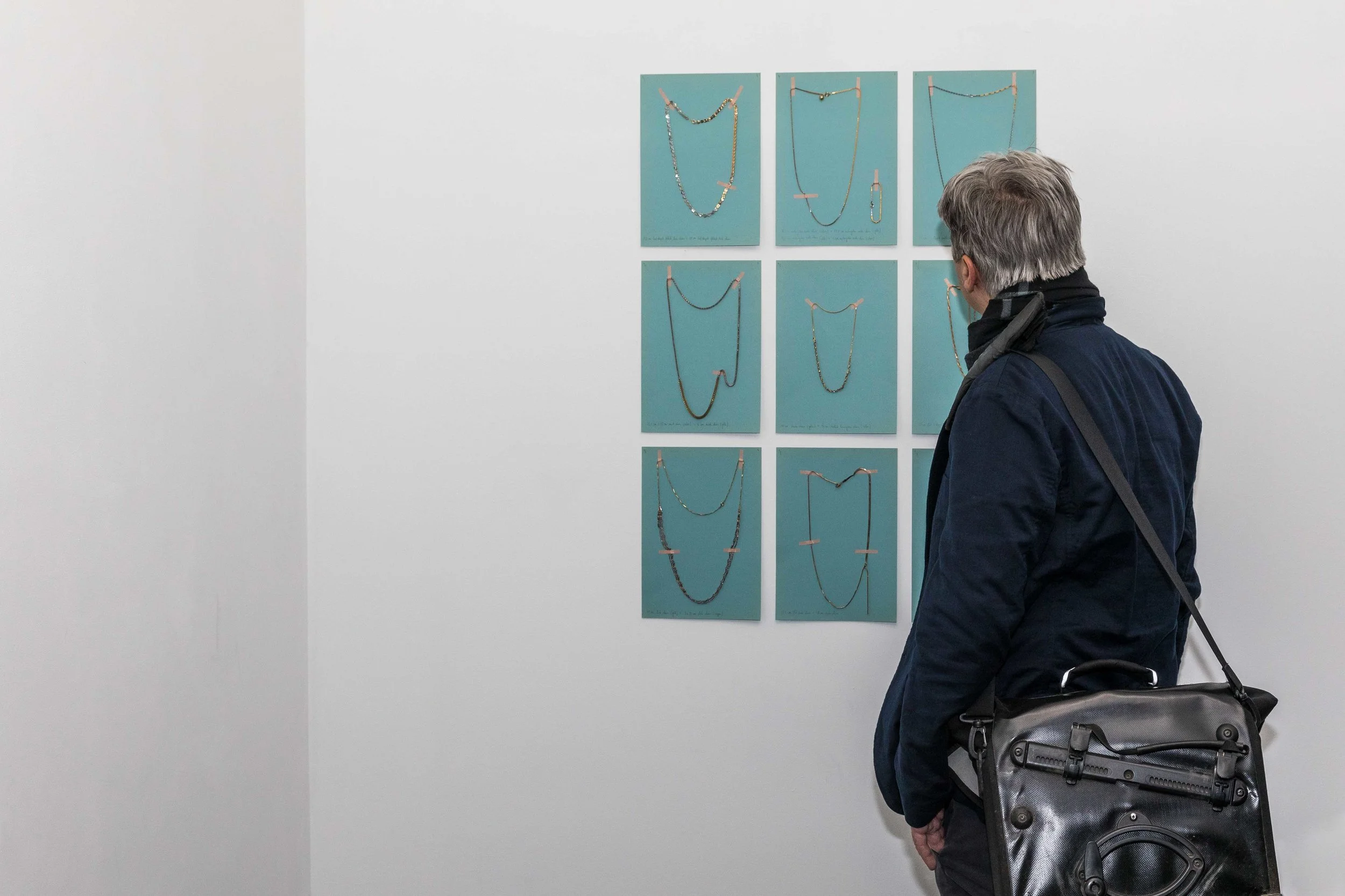Sint-Lucas-Speaking-Jewellery-Alexis-Breugelmans-027.jpg