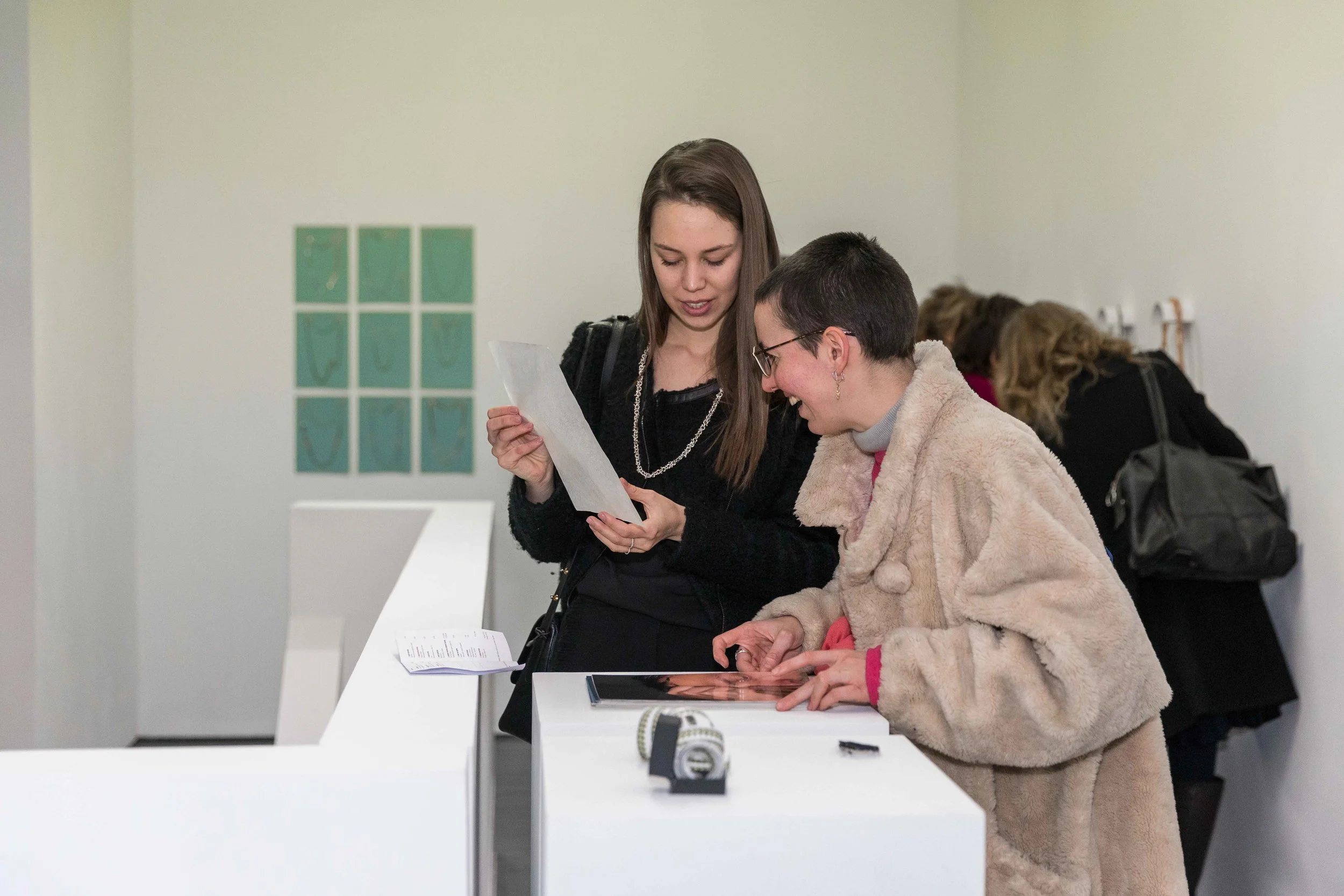Sint-Lucas-Speaking-Jewellery-Alexis-Breugelmans-028.jpg
