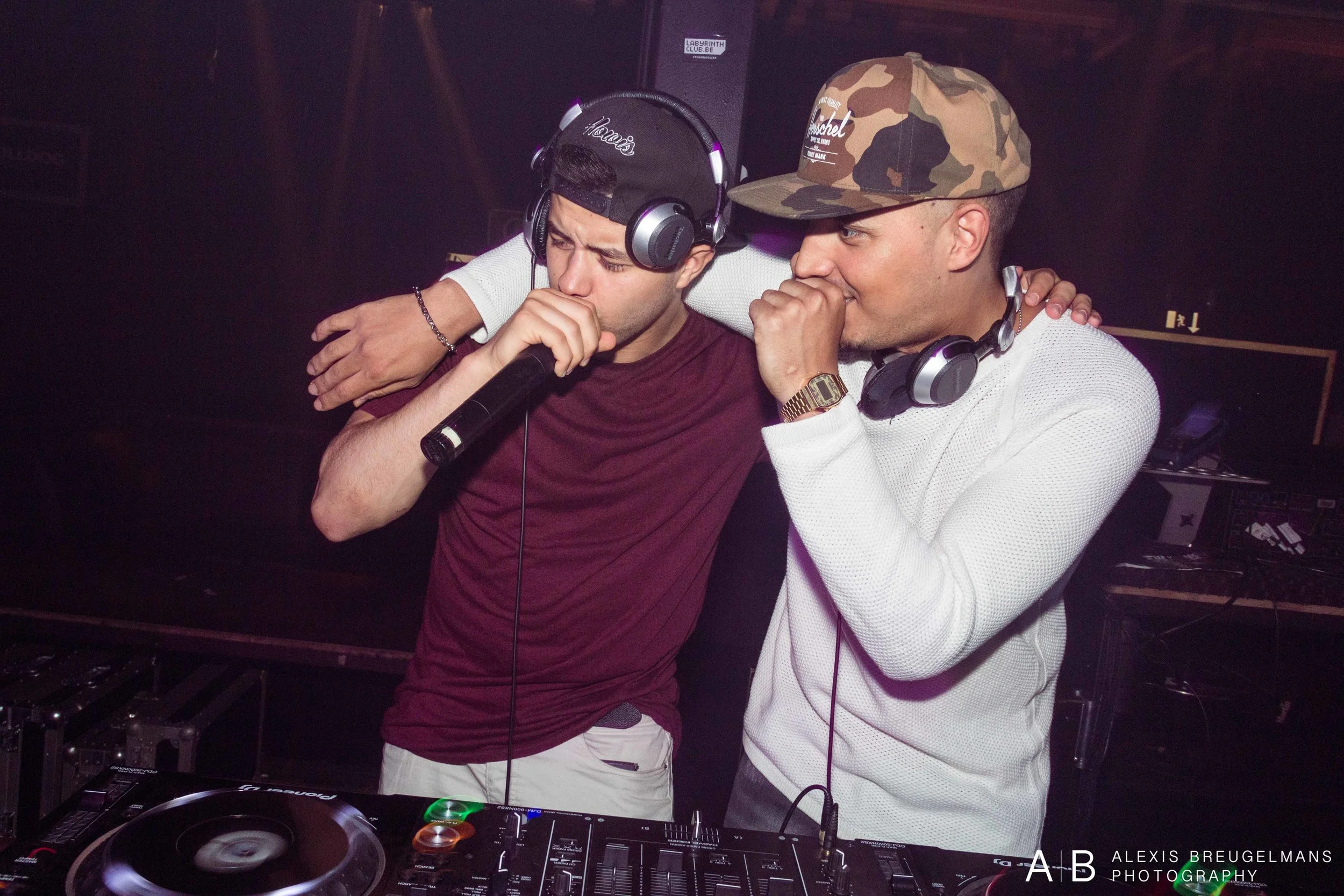 Alexis-Breugelmans-DJs-002.jpg