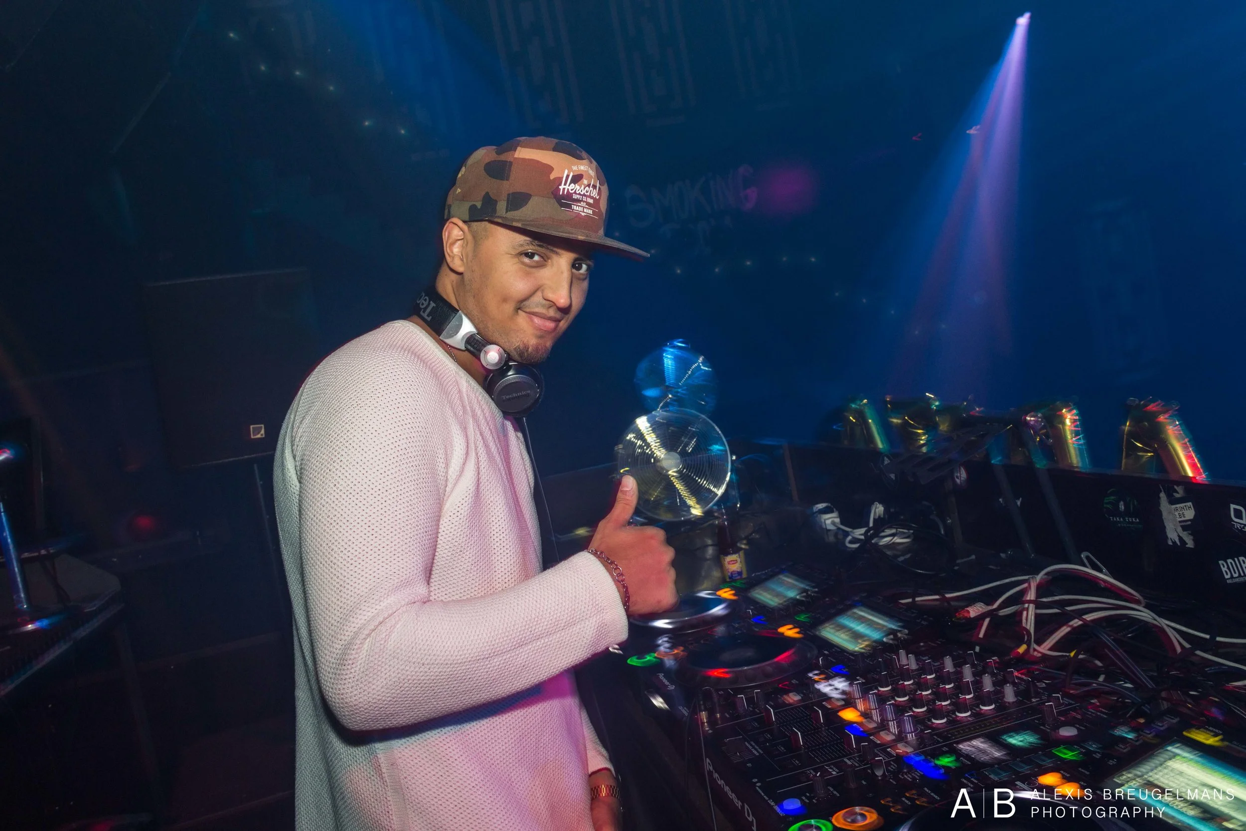 Alexis-Breugelmans-DJs-004.jpg