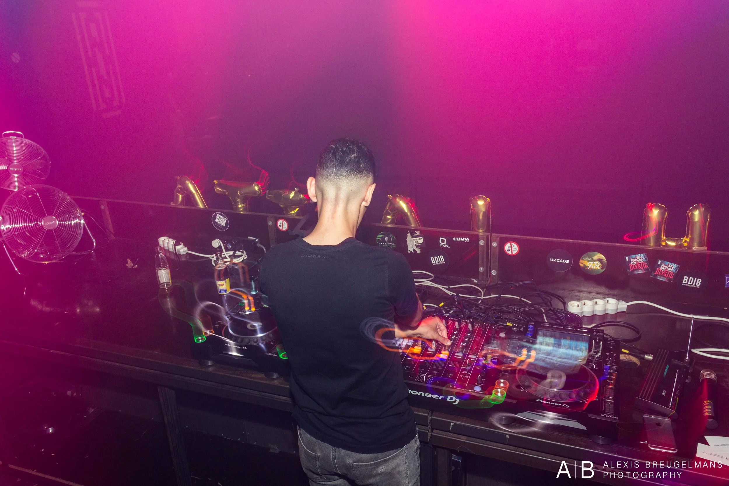 Alexis-Breugelmans-DJs-008.jpg