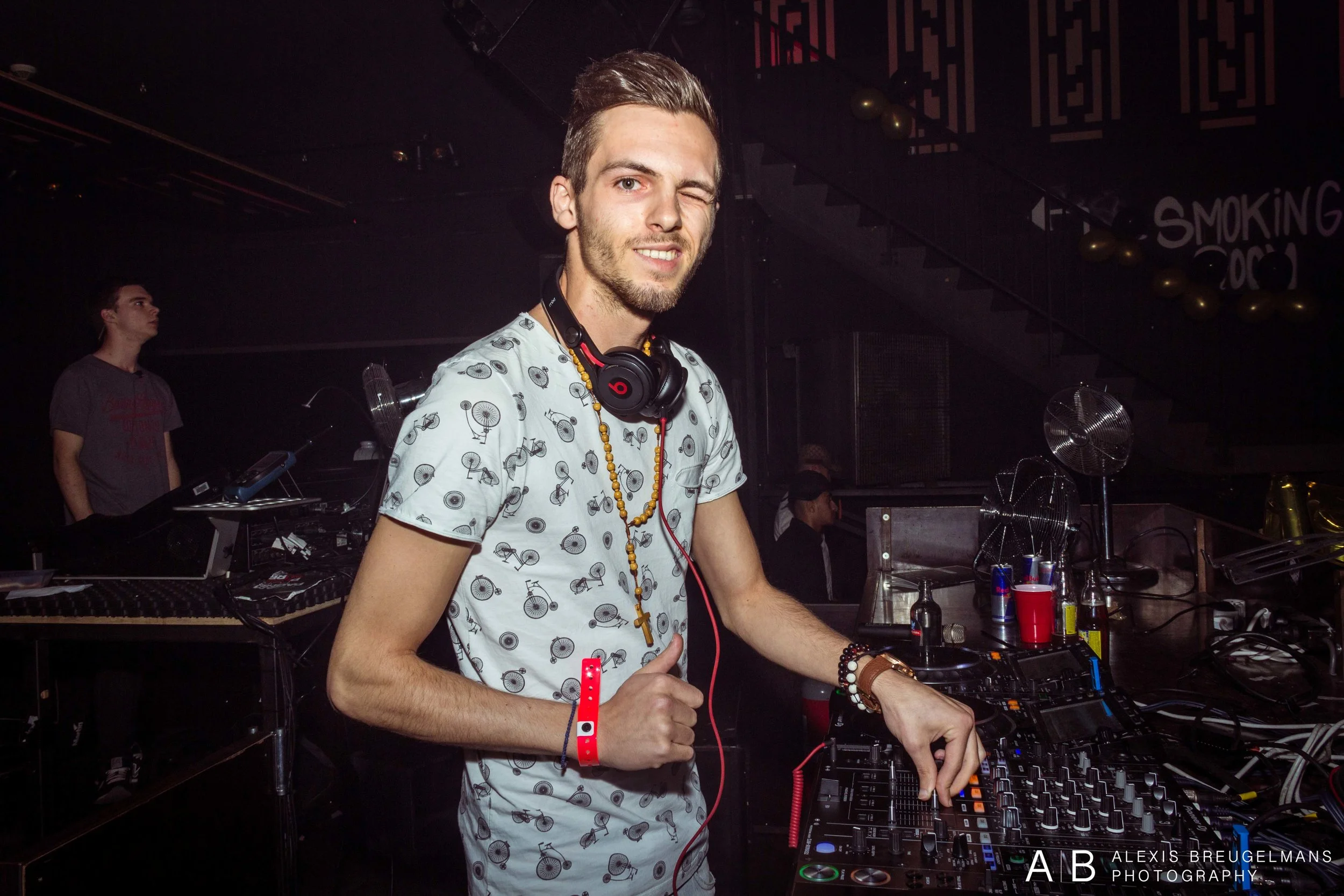 Alexis-Breugelmans-DJs-010.jpg