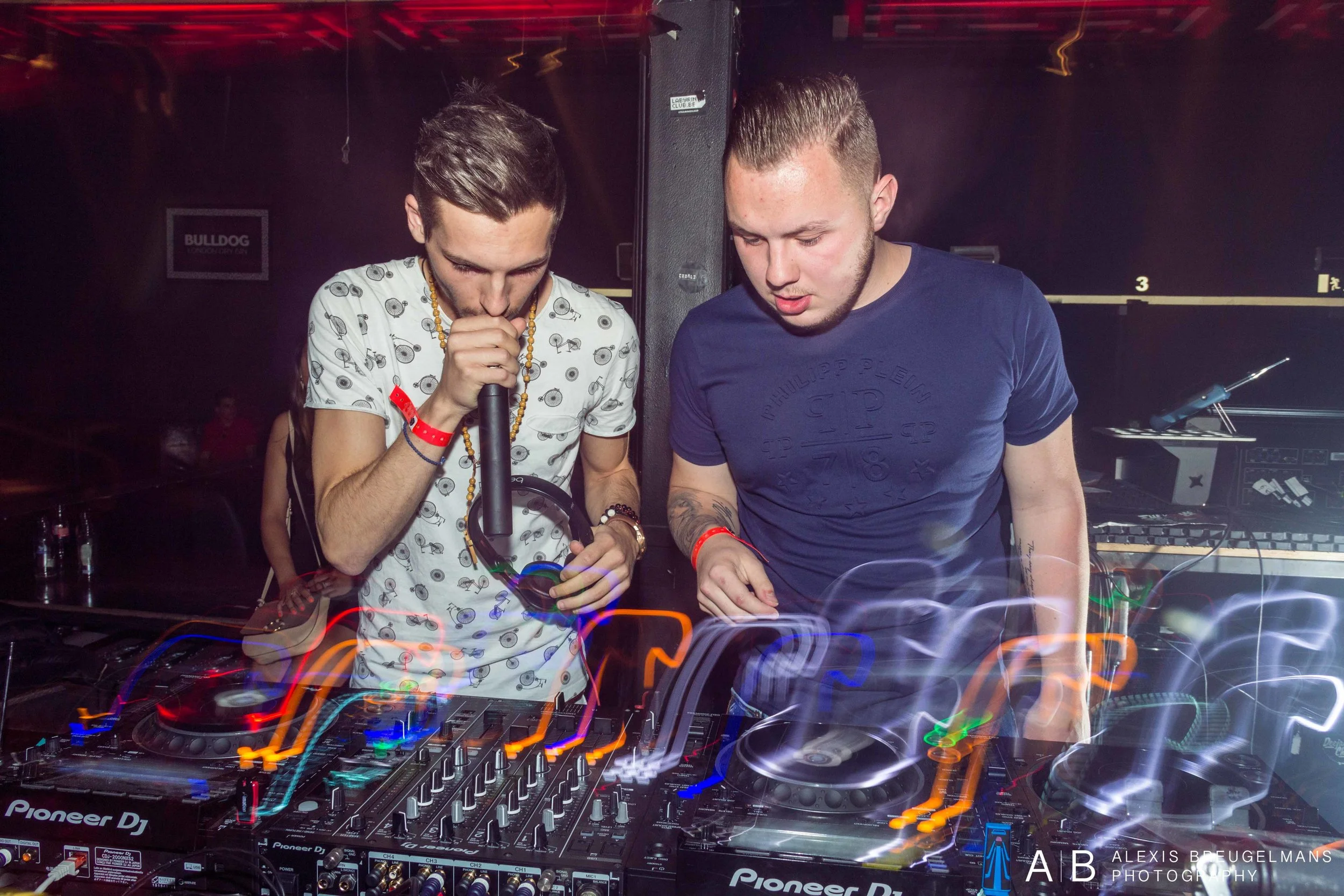 Alexis-Breugelmans-DJs-011.jpg