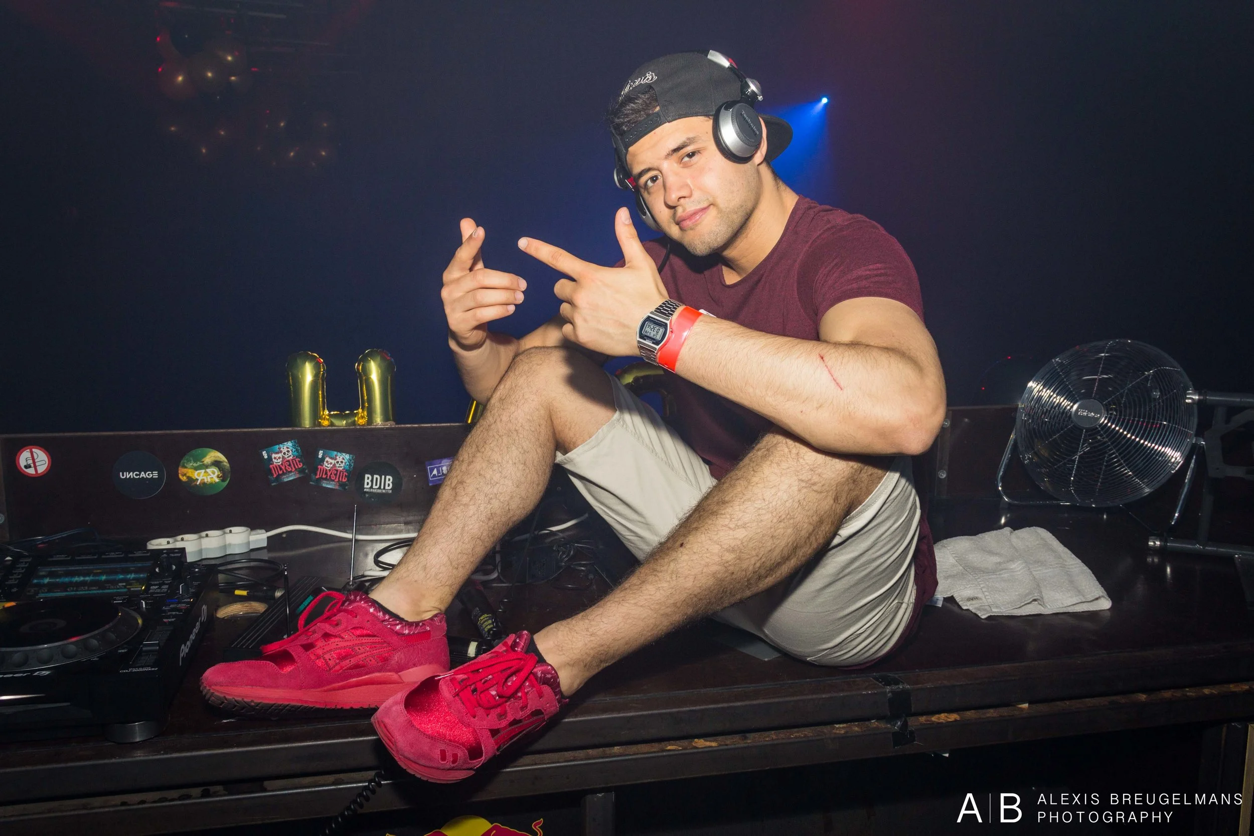 Alexis-Breugelmans-DJs-003.jpg