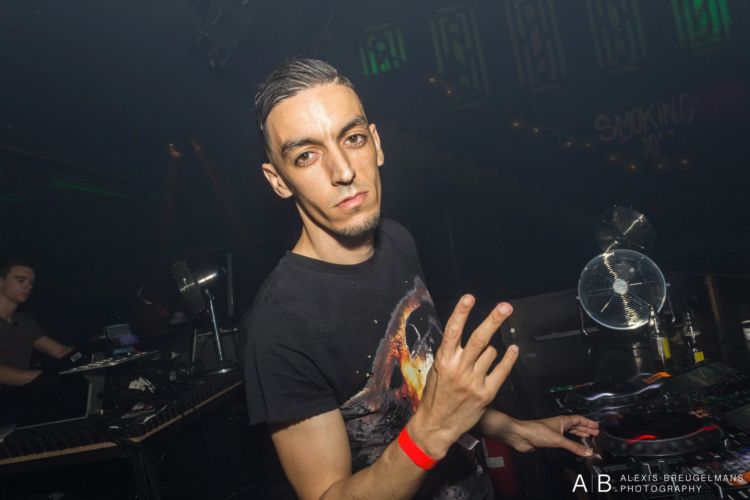 Alexis-Breugelmans-DJs-007.jpg
