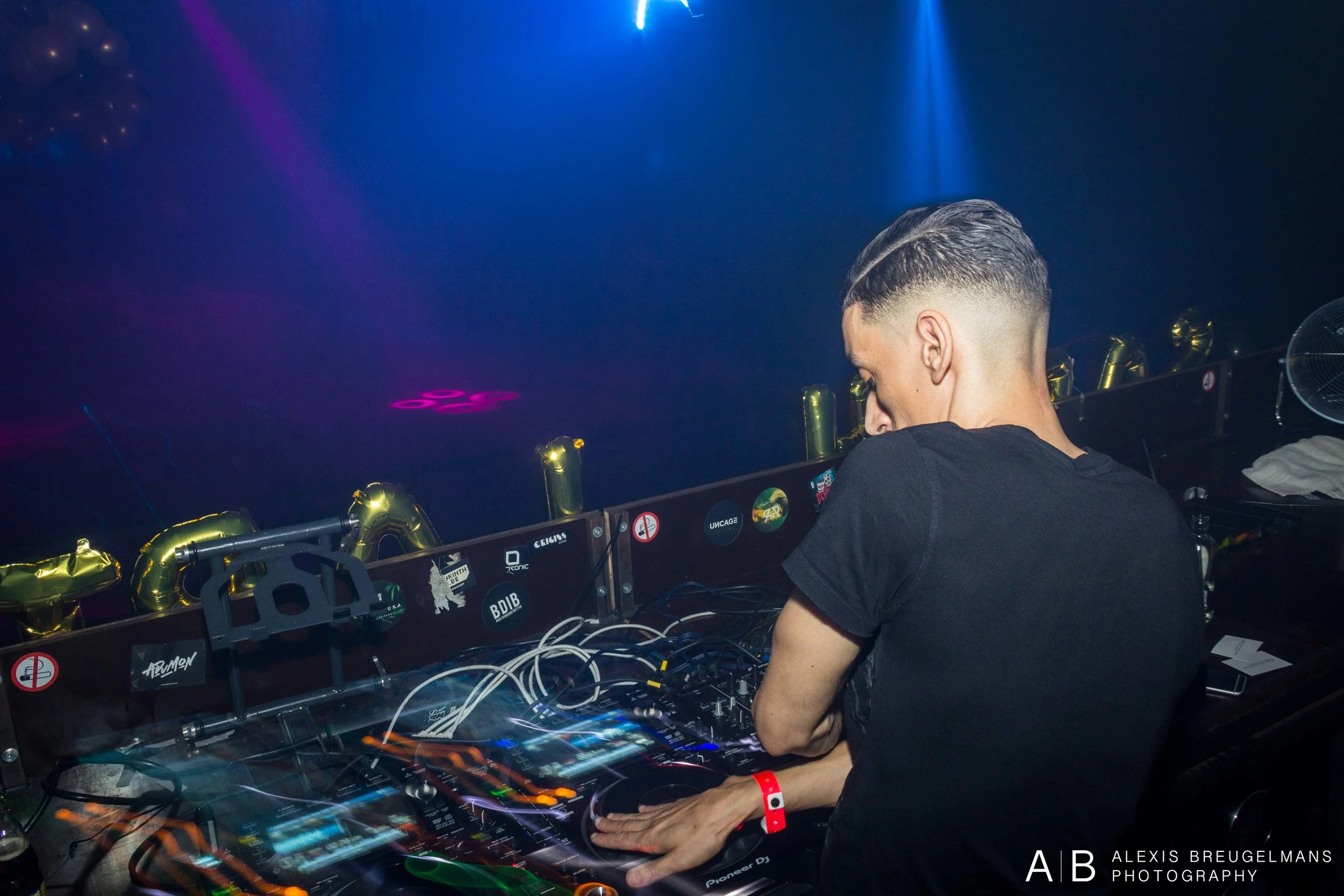 Alexis-Breugelmans-DJs-009.jpg
