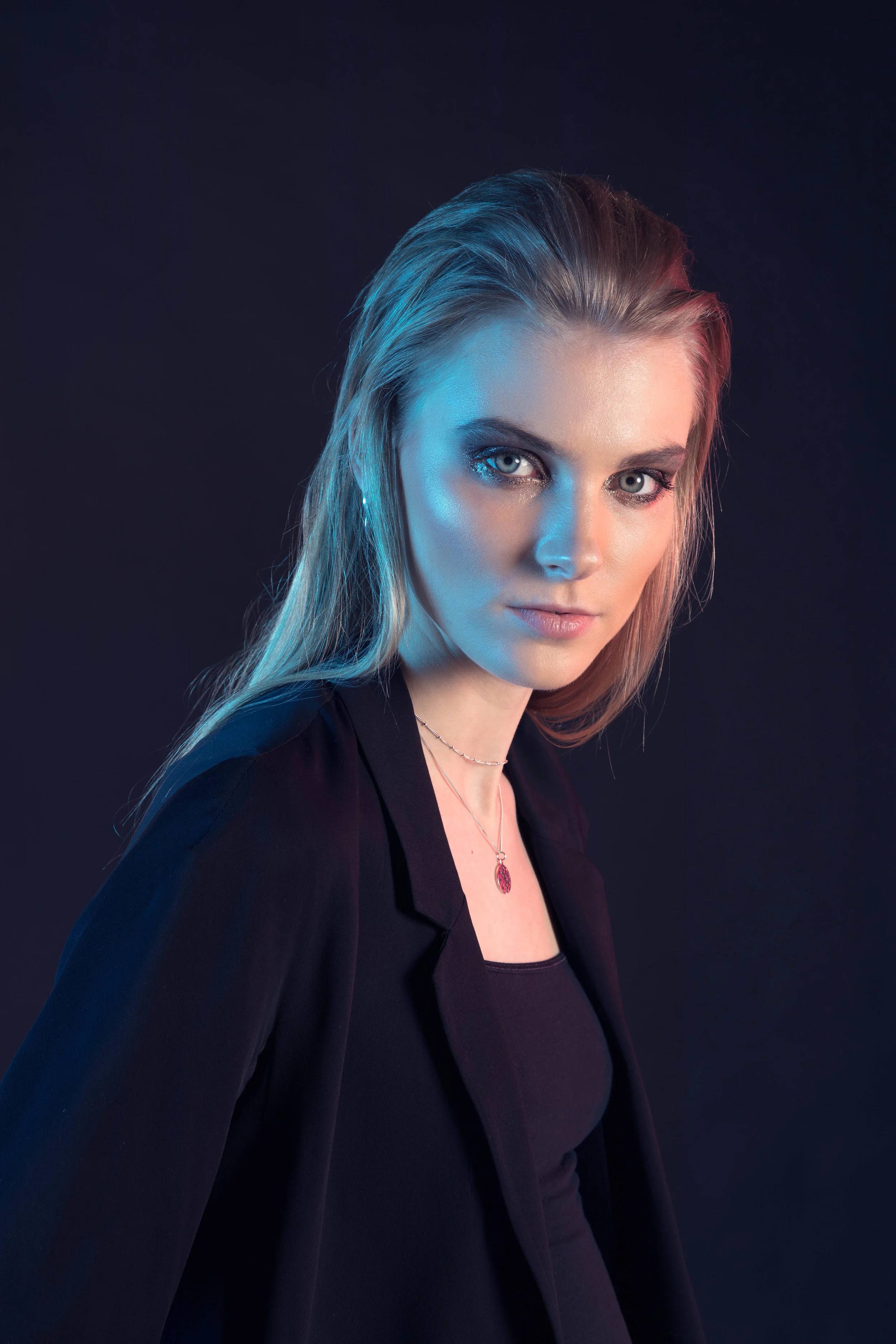 Sofie Buyse