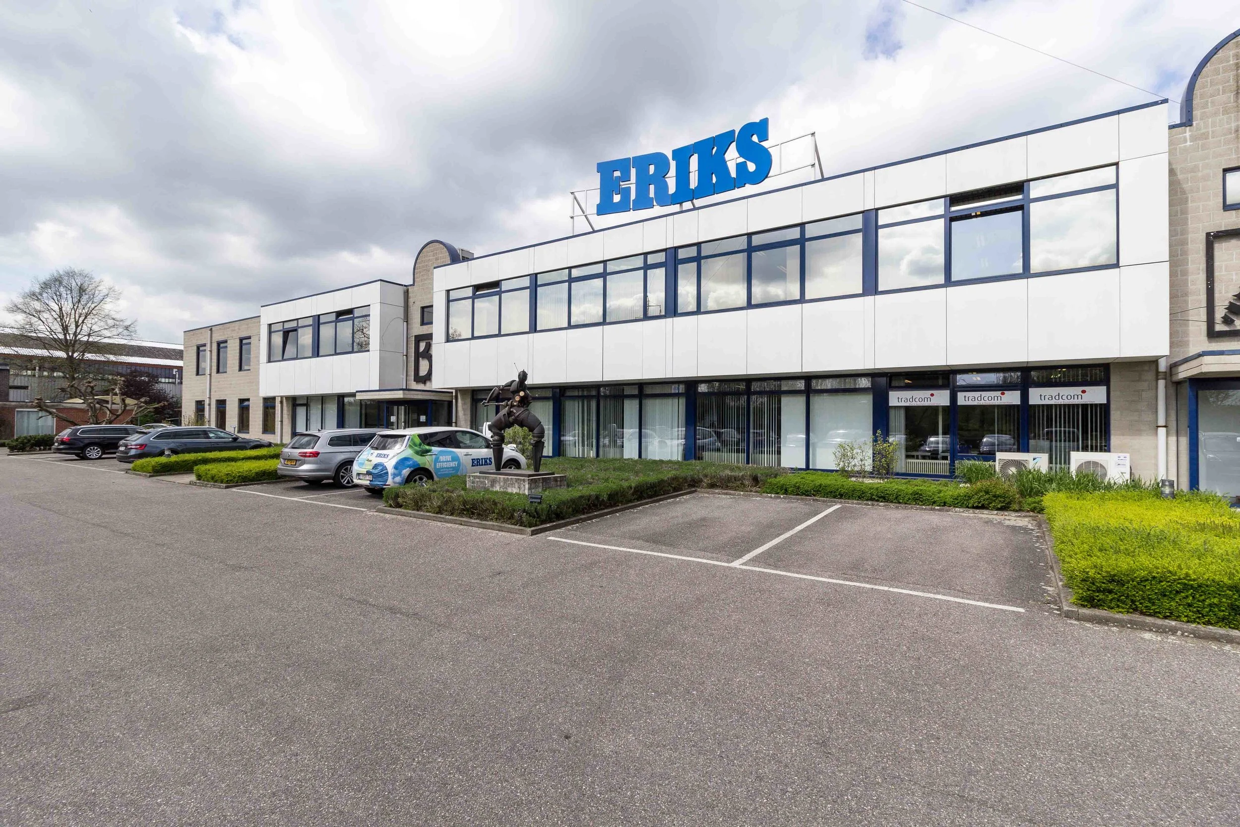 Eriks-Mol-Alexis-Breugelmans-014.jpg