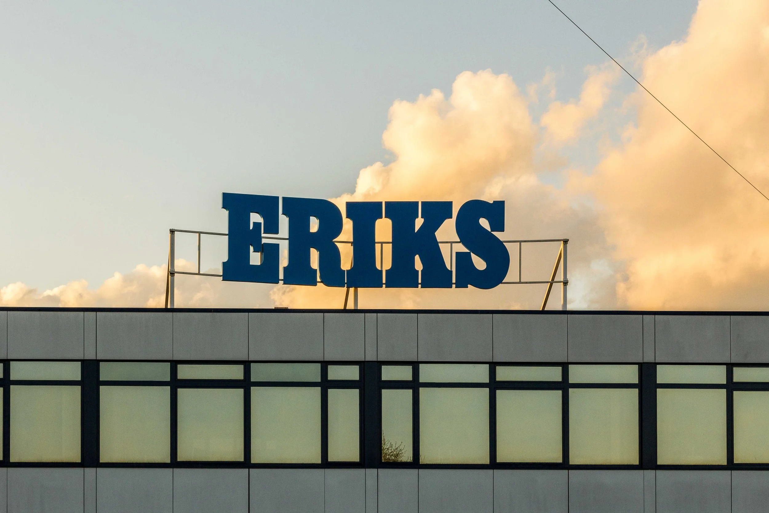 Eriks-Mol-Alexis-Breugelmans-015.jpg