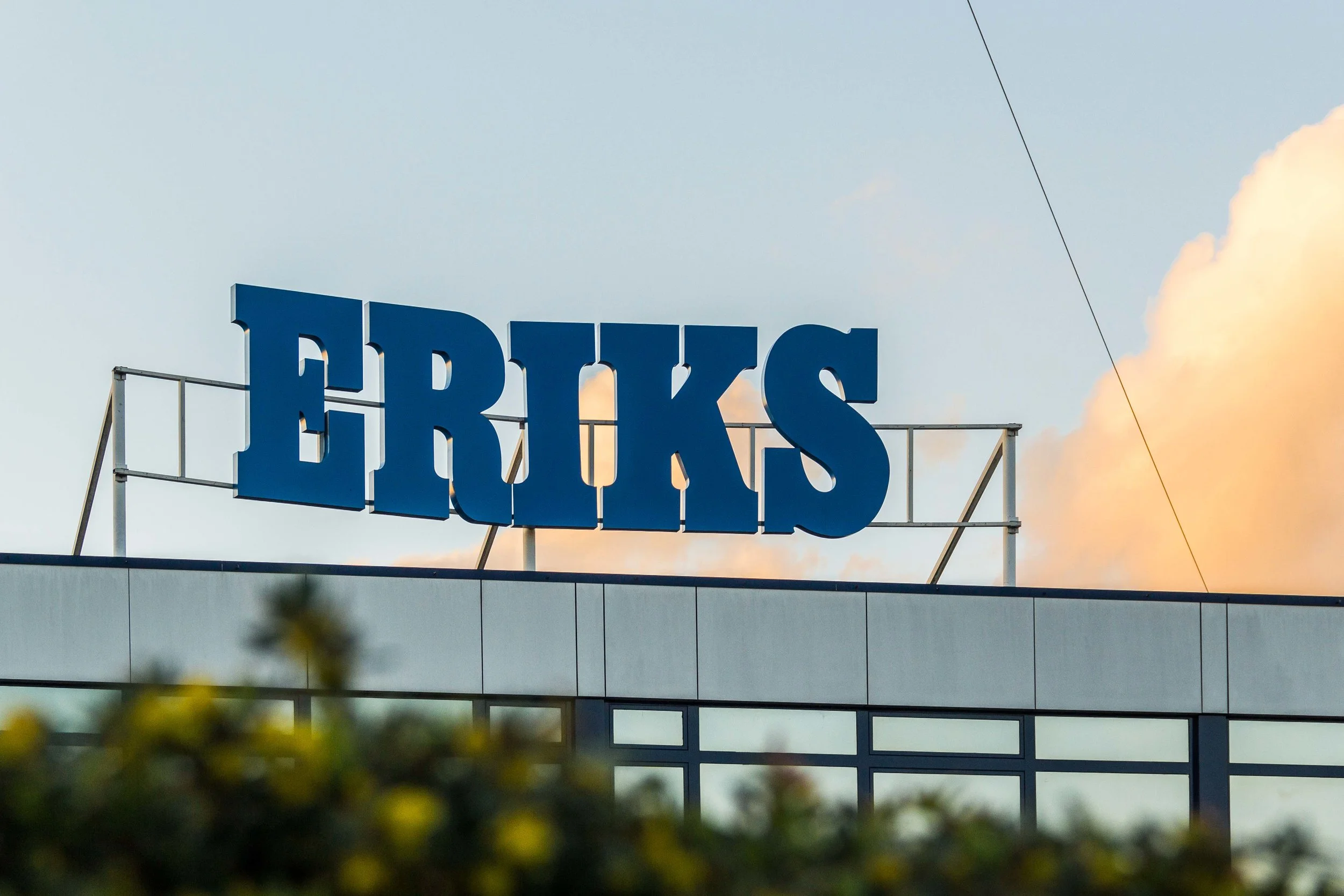 Eriks-Mol-Alexis-Breugelmans-017.jpg