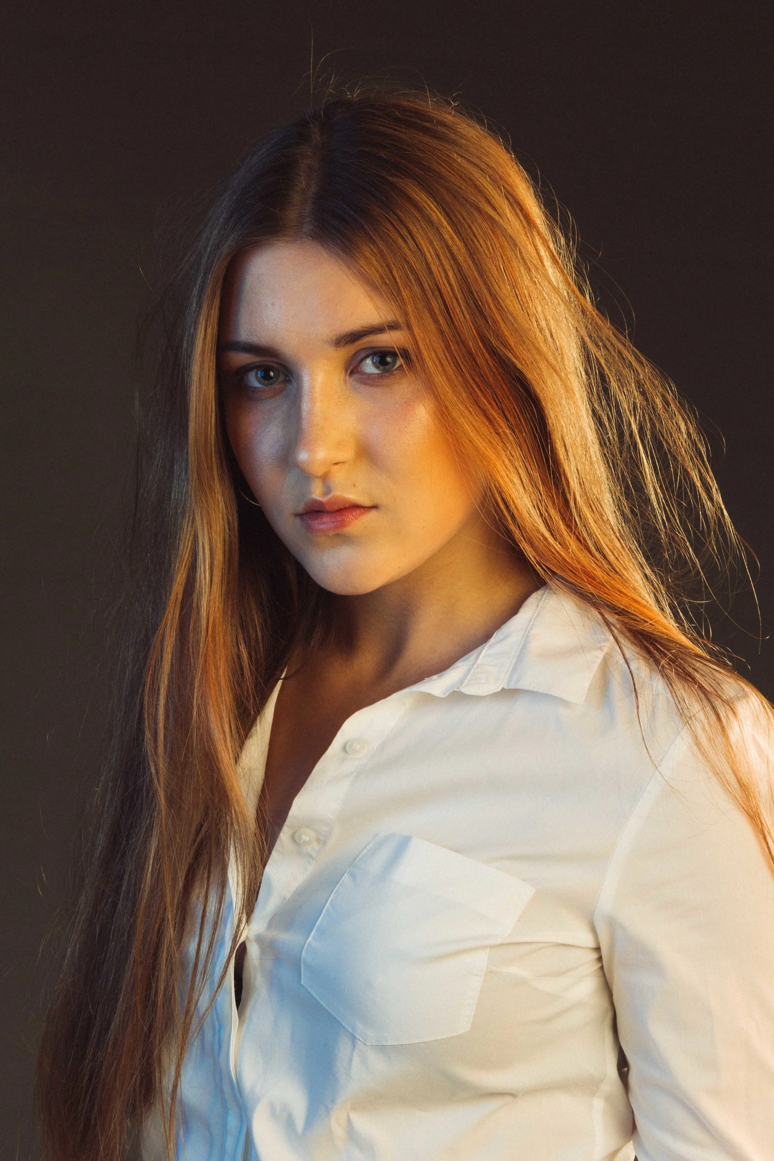 Modefotografie