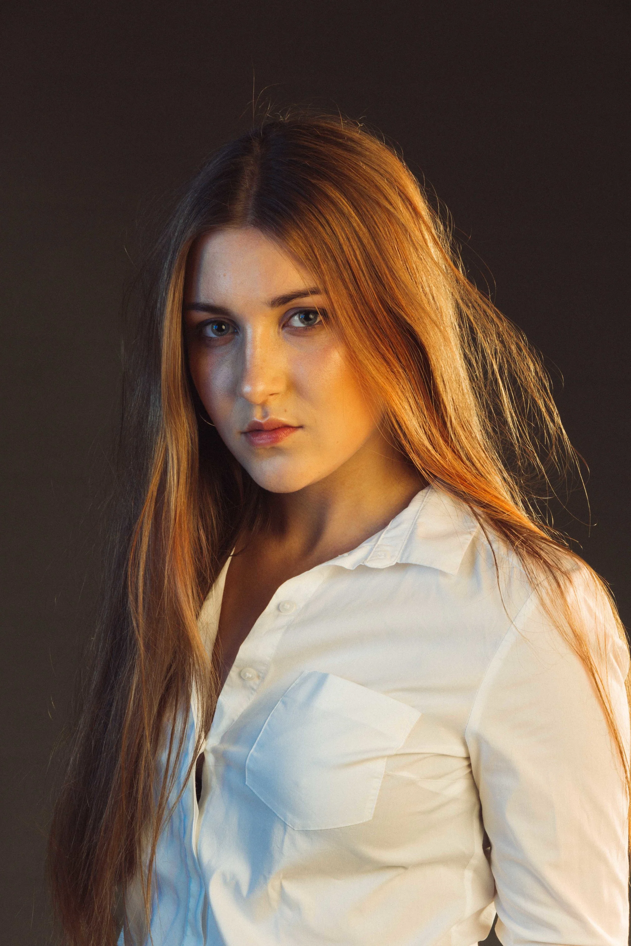 Stéphanie