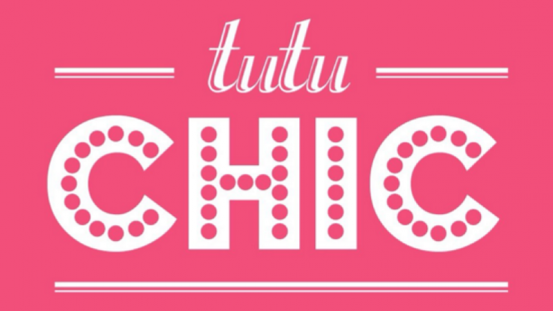tutuchiclogo-629_det.png