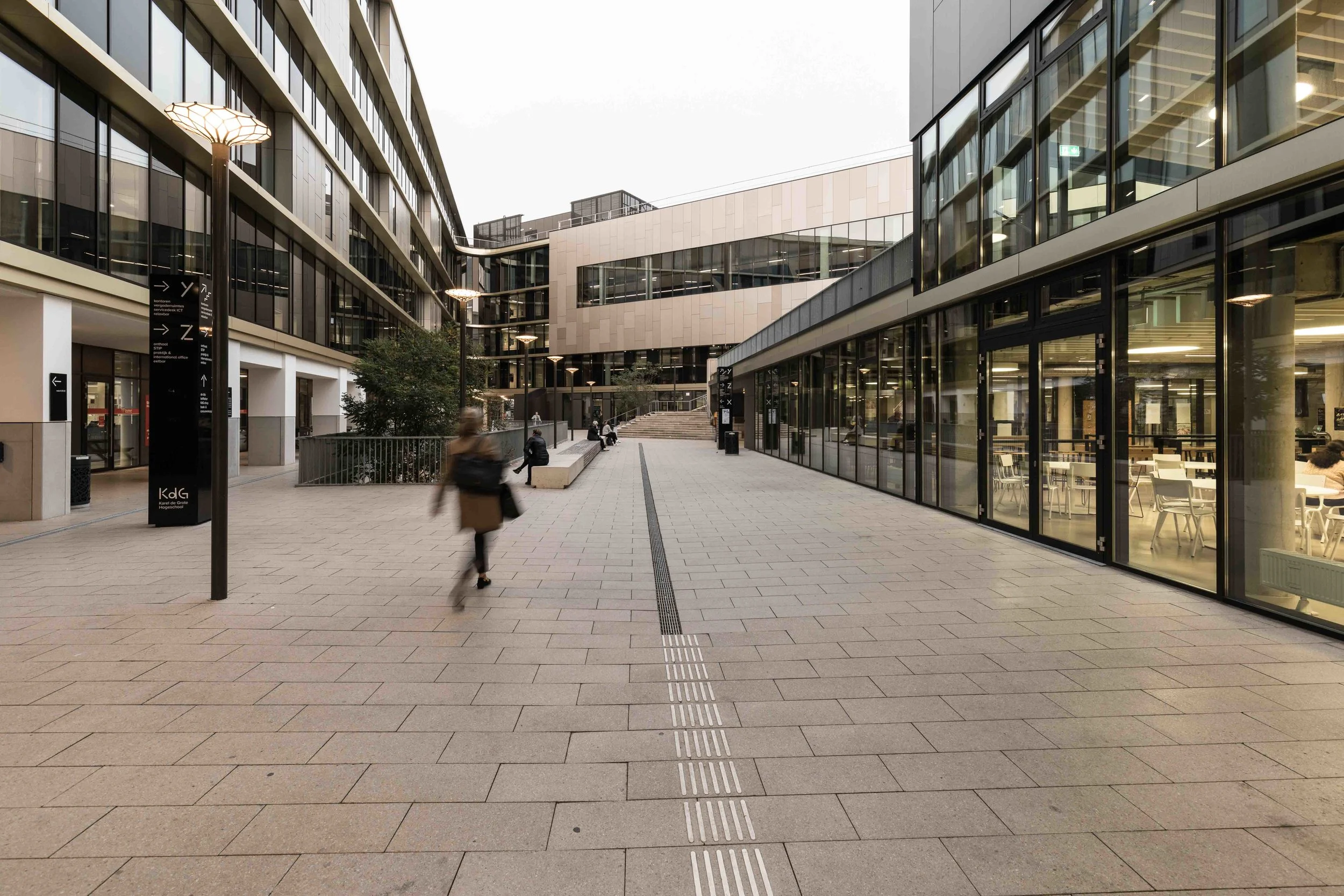 Campus-Zuid-Alexis-Breugelmans-007.jpg
